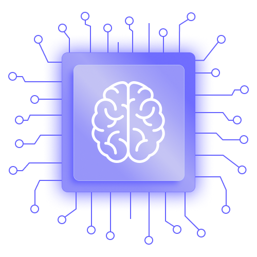 Nowoczesny interfejs